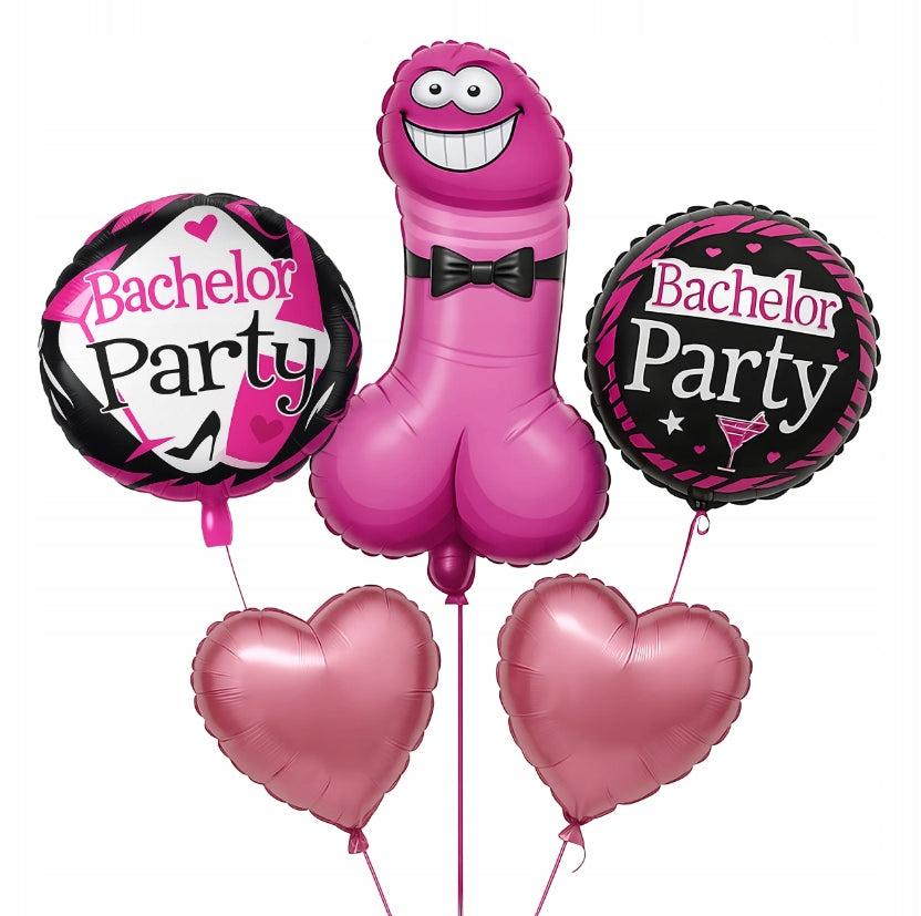 9dde4e6b28e01a67352c542afa5297c9 9dde4e6b28e01a67352c542afa5297c9